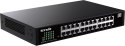 SWITCH TENDA TEG2224D