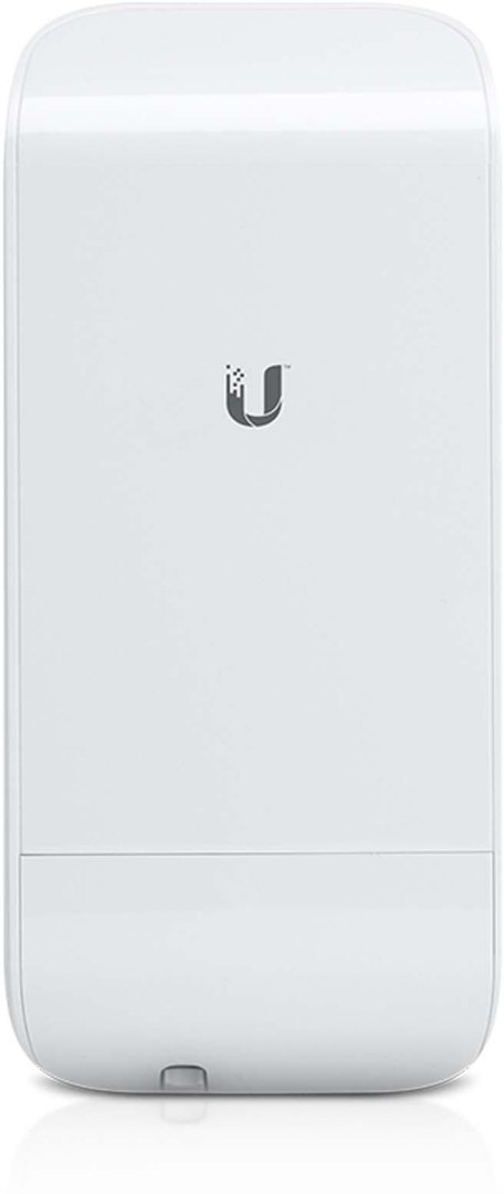 UBIQUITI LOCO M5 UBIQUITI LOCO M5