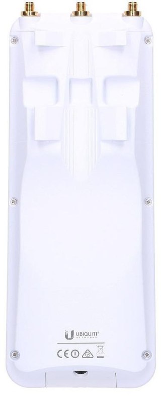 UBIQUITI ROCKET R5AC-PRISM GEN2