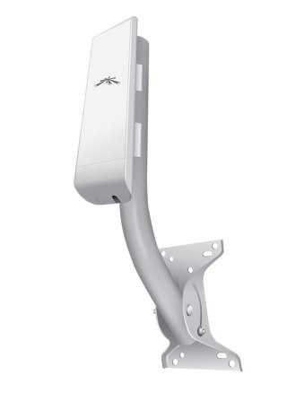 UCHWYT UBIQUITI (UB-AM) Universal Arm Bracket