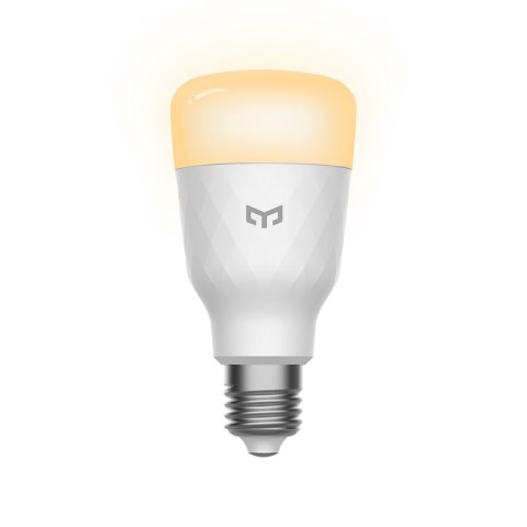 Żarówka Smart Yeelight W3 E27 (ściemnialna) Żarówka Smart Yeelight W3 E27 (ściemnialna)