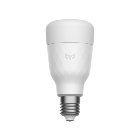 Żarówka Smart Yeelight W3 E27 (ściemnialna) Żarówka Smart Yeelight W3 E27 (ściemnialna)