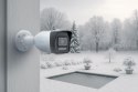Zestaw do monitoringu Hilook 6 kamery IP IPCAM-B8-30DL/A