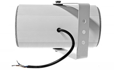 GŁOŚNIK PROJEKCYJNY HQM-ZPR201 20W 100V BIAŁY GŁOŚNIK PROJEKCYJNY HQM-ZPR201 20W 100V BIAŁY