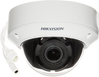 Kamera IP Hikvision DS-2CD1743G2-IZ 2.8-12mm PL