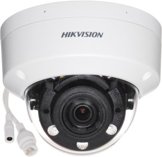 Kamera IP Hikvision DS-2CD1743G2-LIZU 2.8-12mm PL