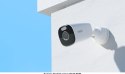 Kamera IP Reolink Argus B340 z panelem solarnym