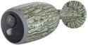 Kamera IP Reolink GO Series G330 z panelem solarnym