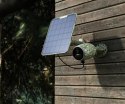 Kamera IP Reolink GO Series G330 z panelem solarnym