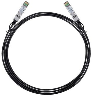 PRZEWÓD SFP+ TL-SM5220-3M