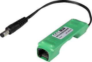 Przetwornica DC/DC BCS POWER BCS-SD15/12/48-II