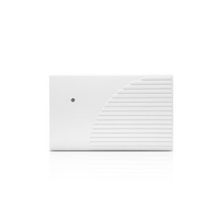 SATEL STEROWNIK RADIOWY RK-2K (W KOMPLECIE 2 PILOTY T-2)