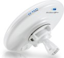 UBIQUITI NANOBEAM NBE-5AC-Gen2