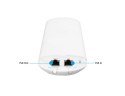UBIQUITI NANOSTATION 5ac NS-5AC