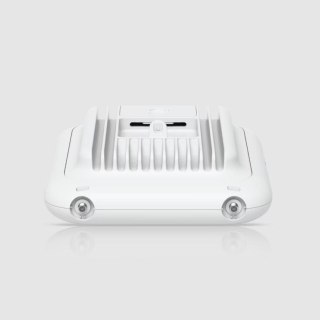 UBIQUITI UNIFI U7-Pro-Outdoor