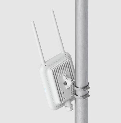 UBIQUITI UNIFI U7-Pro-Outdoor UBIQUITI UNIFI U7-Pro-Outdoor