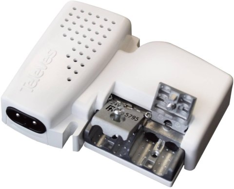 Zasilacz Televes Picokom 2S 12v 200mA 579401 Zasilacz Televes Picokom 2S 12v 200mA 579401