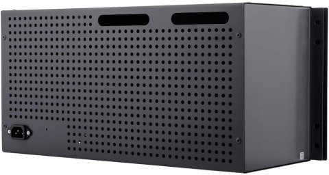 Zestaw do 8 kamer IP switch PoE 8P+2G ATTE IP-8-20-R5U0 Zestaw do 8 kamer IP switch PoE 8P+2G ATTE IP-8-20-R5U0