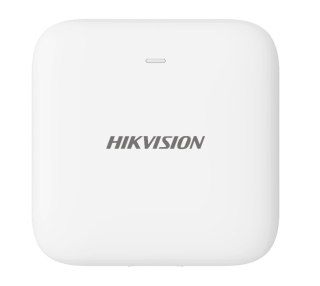 HIKVISION Zalania AX PRO DS-PDWL-E-WE