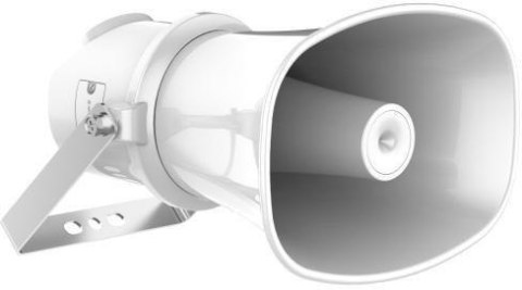 Hikvision DS-QAZ1307G1T-E Hikvision DS-QAZ1307G1T-E