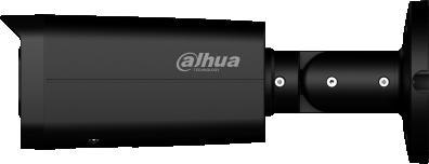 KAMERA IP DAHUA IPC-HFW3649T-ZAS-IL-27135-BLACK KAMERA IP DAHUA IPC-HFW3649T-ZAS-IL-27135-BLACK