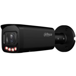 KAMERA IP DAHUA IPC-HFW3649T-ZAS-IL-27135-BLACK