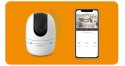 KAMERA IP IMOU Ranger2 IPC-A22EP-A
