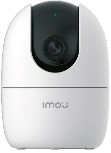 KAMERA IP IMOU Ranger2 IPC-A22EP-A KAMERA IP IMOU Ranger2 IPC-A22EP-A