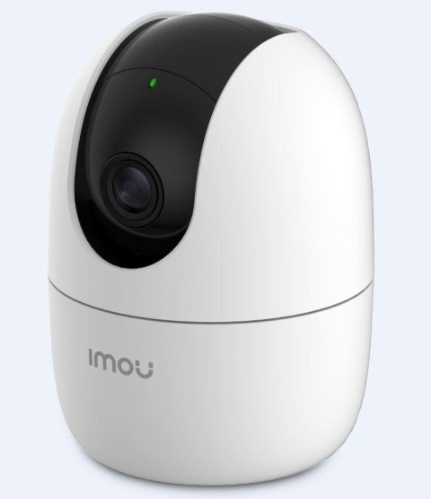 KAMERA IP IMOU Ranger2 IPC-A22EP-A KAMERA IP IMOU Ranger2 IPC-A22EP-A