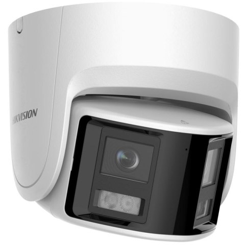 Kamera IP HikVision DS-2CD2347G2P-LSU/SL(2.8mm)(C) PL Kamera IP HikVision DS-2CD2347G2P-LSU/SL(2.8mm)(C) PL