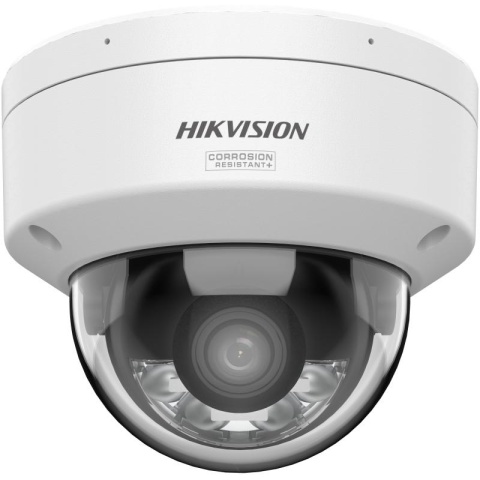 Kamera IP Hikvision DS-2CD2167G3-LIS2UY 4mm PL Kamera IP Hikvision DS-2CD2167G3-LIS2UY 4mm PL