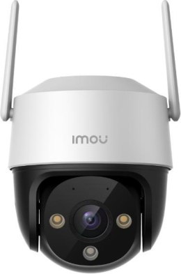 Kamera IP Imou Cruiser SE 5MP z chmurą Imou Protect na rok