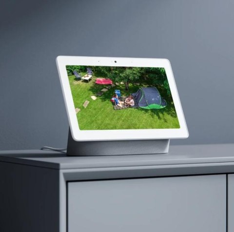 Kamera IP Reolink P320 5MP POE biała Kamera IP Reolink P320 5MP POE biała