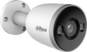 Kamera bezprzewodowa Wifi Dahua F3D-IL