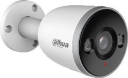Kamera bezprzewodowa Wifi Dahua F3D-IL