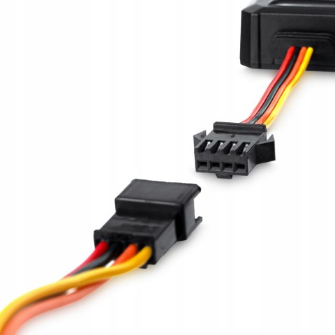 Lokalizator GPS Mking MK3 2G+4G ŚLEDZENIE POJAZDU ŁODZI ODCIĘCIE Lokalizator GPS Mking MK3 2G+4G ŚLEDZENIE POJAZDU ŁODZI ODCIĘCIE