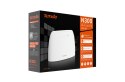 MESH TENDA NOVA EX3 (2-pack)