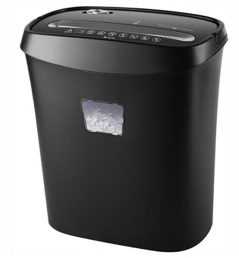 Niszczarka Tracer TRX-815L Niszczarka Tracer TRX-815L