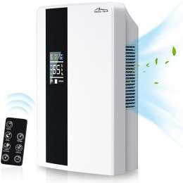 Osuszacz powietrza Media-tech AIR-DRY PRO MT6531
