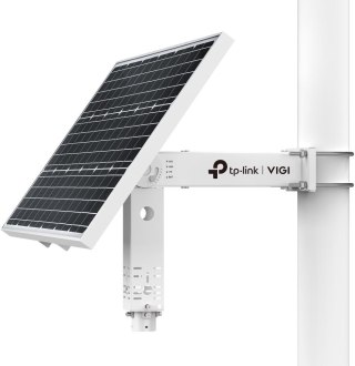PANEL SŁONECZNY TP-LINK VIGI SP9030 Solar Power Supply