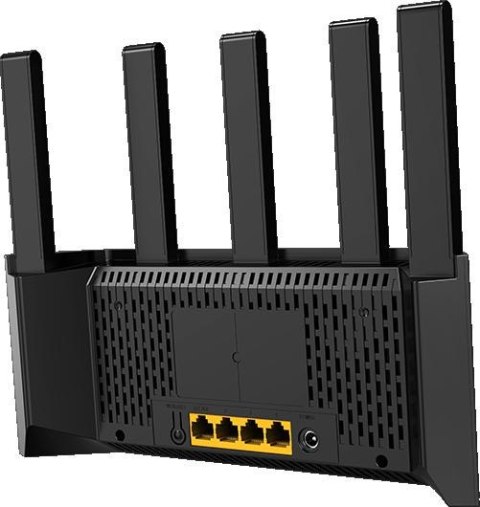 ROUTER TENDA TE6L Pro ROUTER TENDA TE6L Pro