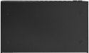 ROUTER TP-LINK ER7412-M2 Multigigabit VPN (ER7412-M2)