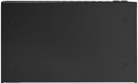 ROUTER TP-LINK ER7412-M2 Multigigabit VPN (ER7412-M2) ROUTER TP-LINK ER7412-M2 Multigigabit VPN (ER7412-M2)