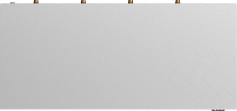 Teltonika RUTXR1 router przemysłowy 4G / LTE (RUTXR1300000)