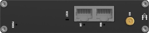 Teltonika RUT140 router przemysłowy (RUT140000000) Teltonika RUT140 router przemysłowy (RUT140000000)