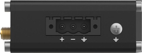 Teltonika RUT140 router przemysłowy (RUT140000000) Teltonika RUT140 router przemysłowy (RUT140000000)