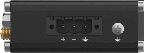 Teltonika RUT142 router przemysłowy (RUT142000000) Teltonika RUT142 router przemysłowy (RUT142000000)