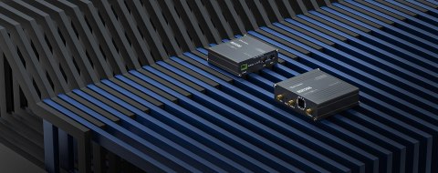Teltonika RUT206 router przemysłowy 4G / LTE (RUT206010000) Teltonika RUT206 router przemysłowy 4G / LTE (RUT206010000)