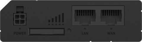 Teltonika RUT271 router przemysłowy 5G RedCup (RUT271000000) Teltonika RUT271 router przemysłowy 5G RedCup (RUT271000000)