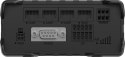 Teltonika RUT956 router przemysłowy 4G / LTE (RUT956200000)